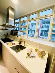 Rhapsody On Mount Elizabeth (D9), Apartment #503772371